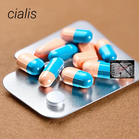 Cialis original 10mg prix